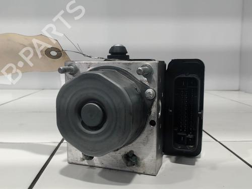 ABS pump PEUGEOT 108 1.2 | BP39379662M43 - Image 5