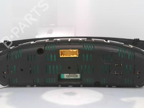 Instrument cluster CITROËN C5 II (RC_) 2.0 HDi (RCRHRH) | BP29465946C47 