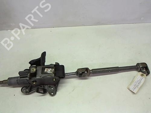 Used Steering column Steering column ALFA ROMEO 147 (937_) 1.6 16V T.SPARK (937.AXA1A, 937.AXB1A, 937.BXB1A) (120 hp) 25641692 25641692