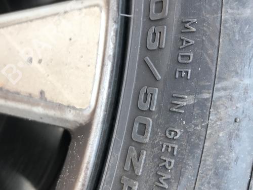 Switch FORD FOCUS II Convertible 2.0 TDCi | BP29843617I30  - Image 23