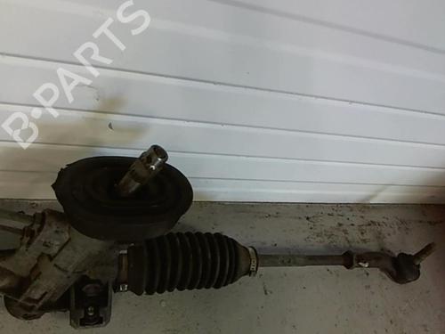 Steering rack VW POLO (6N2) 1.4 | BP25633497M22 - Image 3