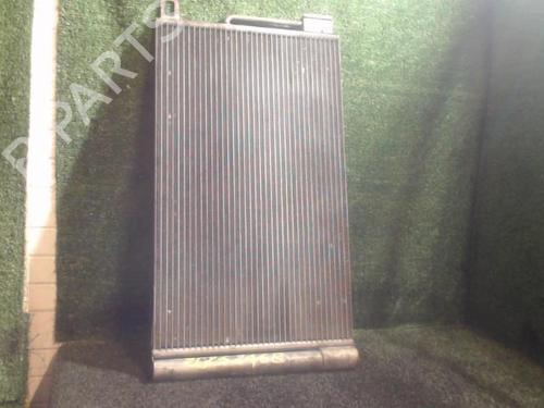 AC radiator CITROËN NEMO MPV 1.4 HDi | BP25634479M32 - Image 2