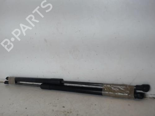Gassdemper Bakluke CITROËN C4 CACTUS 1.6 BlueHDi 100 (99 hp) 25630658
