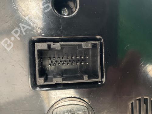 Compteur de vitesse Compteur de vitesse 39460131 39460131