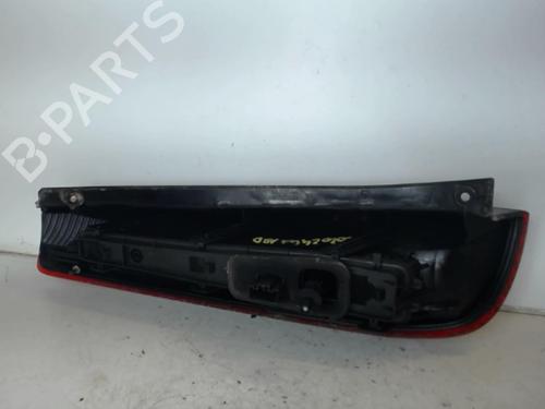 Used Right taillight Right taillight 25632895 25632895