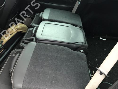 Switch RENAULT SCÉNIC III (JZ0/1_) 1.6 dCi (JZ00, JZ12) | BP30764273I30  - Image 7