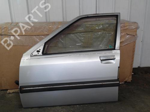 Used Left front door Left front door 28613098 28613098