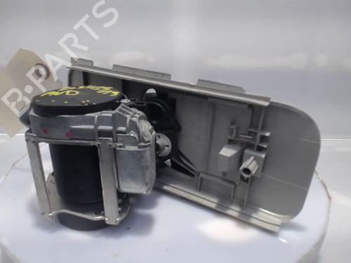 Front right belt tensioner NISSAN QASHQAI / QASHQAI +2 I (J10, NJ10, JJ10E) 2.0 dCi | BP28166749C88 