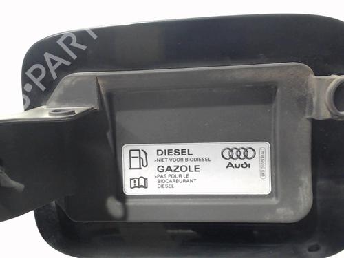 Tanklokket AUDI A4 B8 Avant (8K5) 2.0 TDI | BP29598073C131 