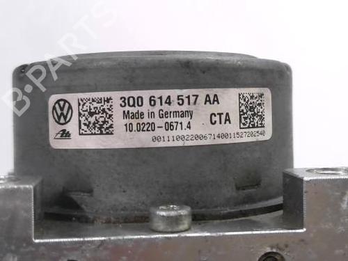 Módulo de ABS SUZUKI KIZASHI (FR) | BP39558528M43 - Image 6