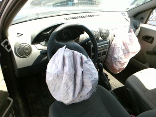 Left front driveshaft DACIA LOGAN MCV (KS_) 1.4 | BP25649446M38 - Image 8