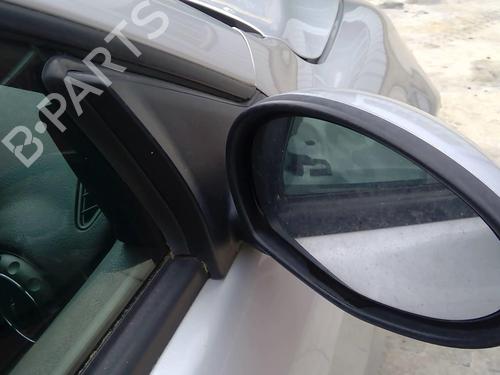 Bakspejl Højre ALFA ROMEO GT (937_) 1.9 JTD (937CXN1B) | BP25642364C27