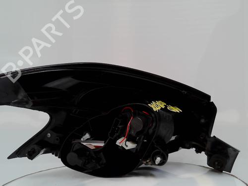 Højre baglygte CITROËN DS4 (NX_) 1.6 BlueHDi 120 | BP29160582C35 