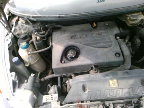 - Image 7