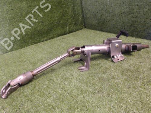 Steering column DACIA LOGAN MCV II TCe 90 (K8M1, K8MA, K8AC) | BP25630084M21 - Image 2