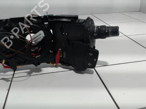 Ratstangsstang Ratstangsstang RENAULT CLIO III Grandtour (KR0/1_) 1.2 16V (KR0P) (101 hp) 36441570 36441570