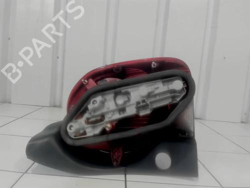 Left taillight RENAULT MODUS / GRAND MODUS (F/JP0_) 1.5 dCi (FP0D, JP0D) | BP25629852C34 - Image 3