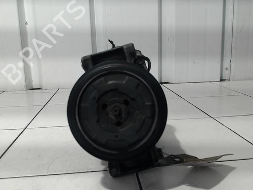 Compresseur AC AUDI A4 B6 Avant (8E5) 1.9 TDI | BP28291748M34 