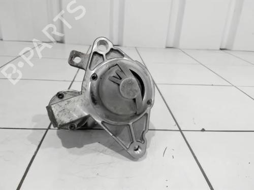 Used Starter Starter PEUGEOT 108 1.0 VTi 72 (72 hp) 25647693 25647693