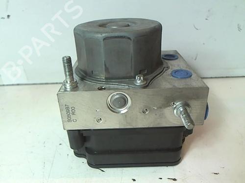 ABS pump DACIA SANDERO II 1.0 SCe 75 (B8JC, B8JD, B8NC) | BP25648664M43 