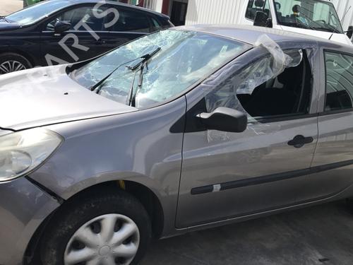 Switch RENAULT CLIO III (BR0/1, CR0/1) | BP28567542I30 - Image 18