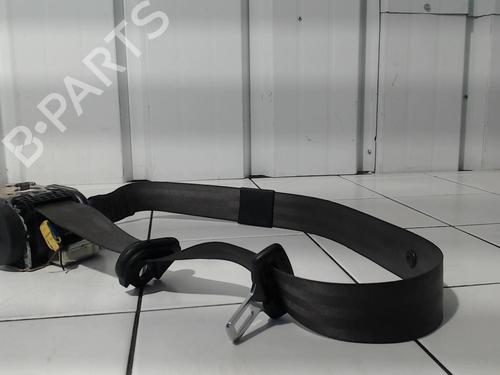 Used Front right seatbelt Front right seatbelt AUDI A4 B6 Avant (8E5) 1.9 TDI (130 hp) 29887298 29887298