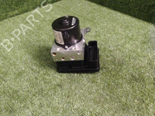 Used ABS pump ABS pump BMW 3 (E90) 320 d (163 hp) 25635423 25635423