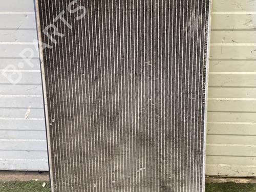water-radiator-audi-a6-c6-4f2-2004-2005-2006-2007-2008-2009-2010-2011-40178101 main image