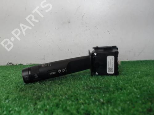 Steering column stalk CHEVROLET AVEO Saloon (T300) 1.2 | BP25630506I23  - Image 6