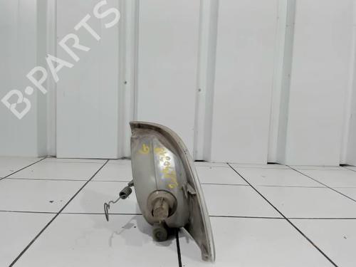 Used Left front indicator Left front indicator MERCEDES-BENZ V-CLASS (638/2) V 230 TD (638.274) (98 hp) 25634840 25634840