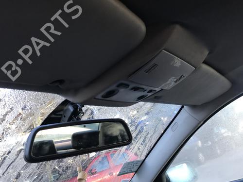 ABS pump BMW 5 (E60) 530 d | BP28295318M43  - Image 12