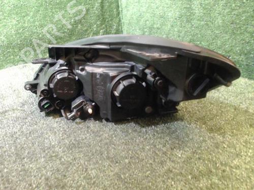 Right headlight KIA CEE'D SW (ED) 1.6 CRDi 115 | BP25631399C29 - Image 4