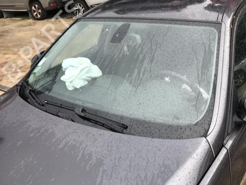 Climate control BMW 3 (E90) 318 d | BP25635241I5 - Image 94