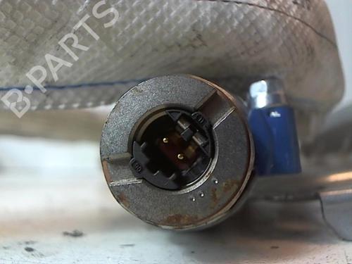 Electronic module MINI MINI (R56) Cooper SD | BP25643002M83 - Image 4