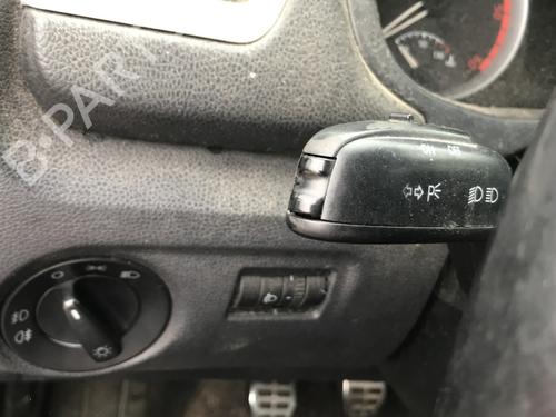 Used Parts SKODA ROOMSTER (5J7) 1.9 TDI 4326634