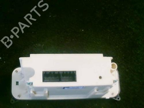 Used Climate control Climate control 25630772 25630772