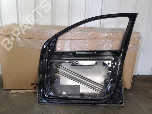 right-front-door-vw-golf-vi-5k1-2008-2009-2010-2011-2012-2013-2014-28599994 main image