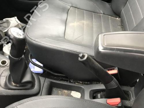 Electronic module DACIA SANDERO II 1.5 dCi | BP29749366M83  - Image 10