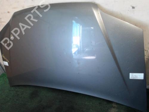 hood-fiat-idea-350_-2003-25650437 main image