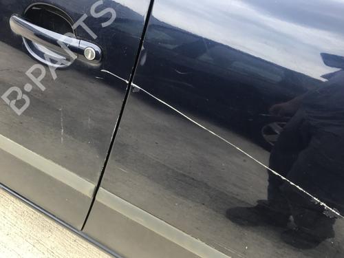 Instrument cluster SEAT IBIZA III (6L1) 1.9 TDI | BP31146870C47 