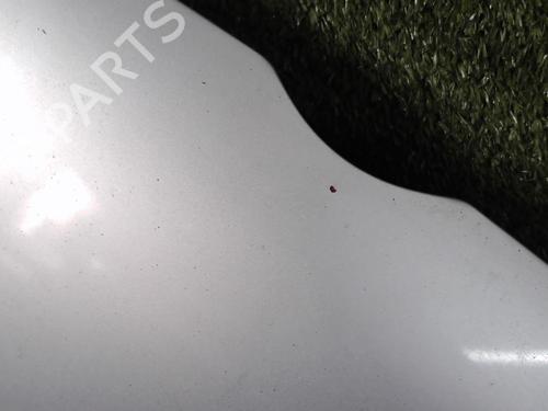 Hood VW GOLF V (1K1) 1.9 TDI | BP25644191C1 