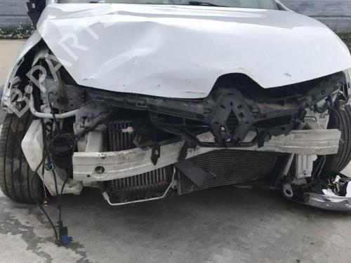 Switch RENAULT CLIO IV (BH_) 1.5 dCi 75 | BP26910622I30 - Image 8
