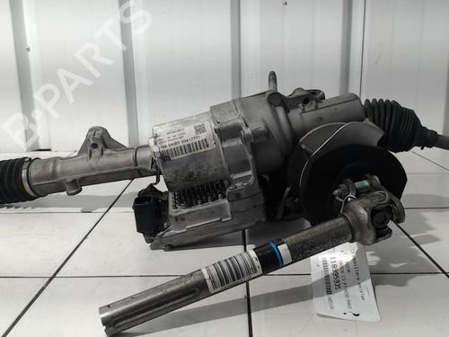 Steering rack CITROËN C3 Picasso (SH_) 1.6 HDi | BP31637503M22  - Image 6