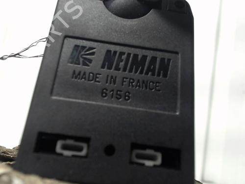 Switch PEUGEOT 106 II (1A_, 1C_) 1.1 i | BP28673721I30