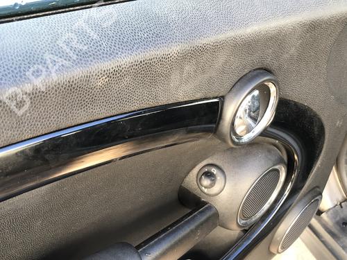 Radio MINI MINI (R56) Cooper | BP25628627E6  - Image 31