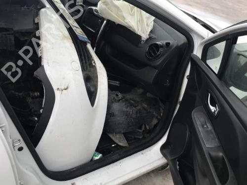 Switch RENAULT CLIO IV (BH_) 1.5 dCi 75 | BP26910622I30 - Image 23