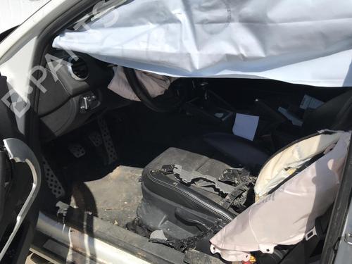Alternator AUDI A3 (8P1) 2.0 TDI 16V | BP25634253M7 