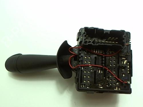 Used Steering column stalk Steering column stalk DACIA DUSTER (HS_) 1.5 dCi 4x4 (109 hp) 25642986 25642986