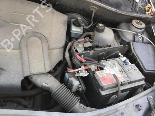 Køler DACIA SANDERO 1.5 dCi | BP25634367M31 - Image 15