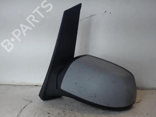 Used Left mirror FORD C-MAX (DM2) 1.6 TDCi (90 hp) 25651022
